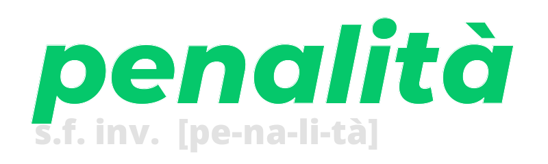 penalita