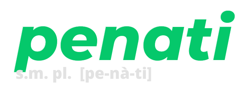 penati