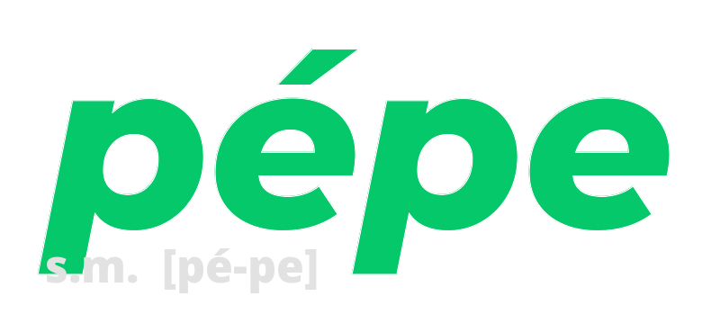 pepe