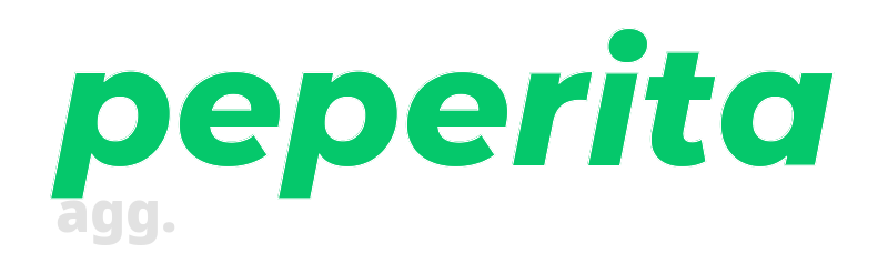 peperita