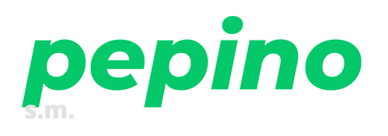 pepino