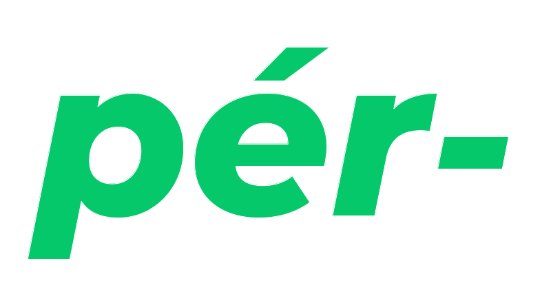 per-