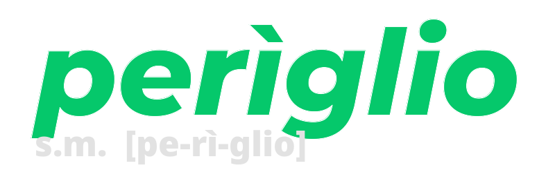 periglio