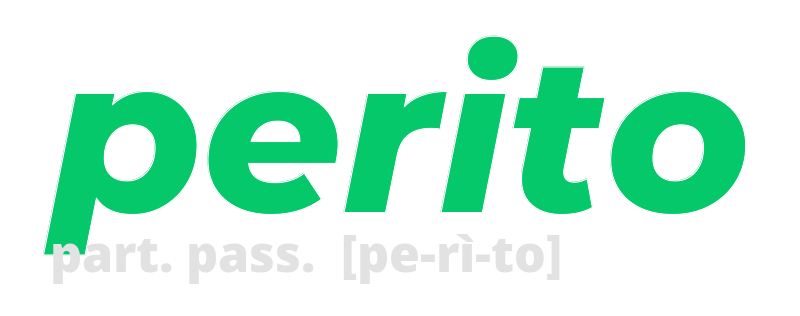 perito