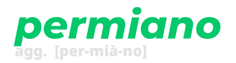 permiano