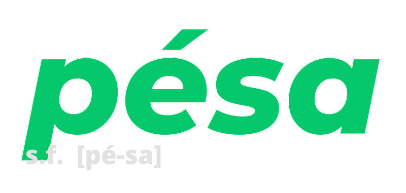 pesa