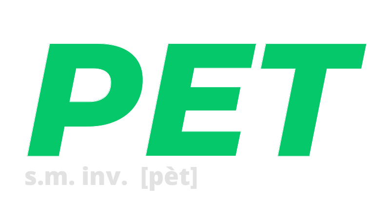 pet