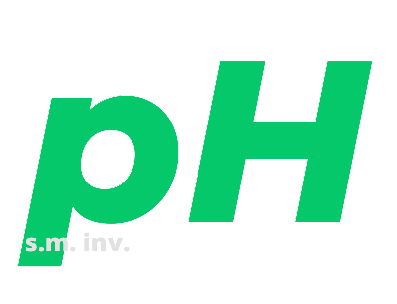 ph