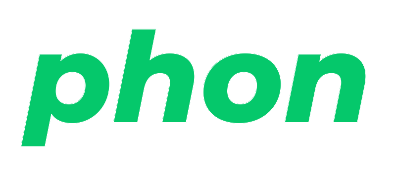 phon