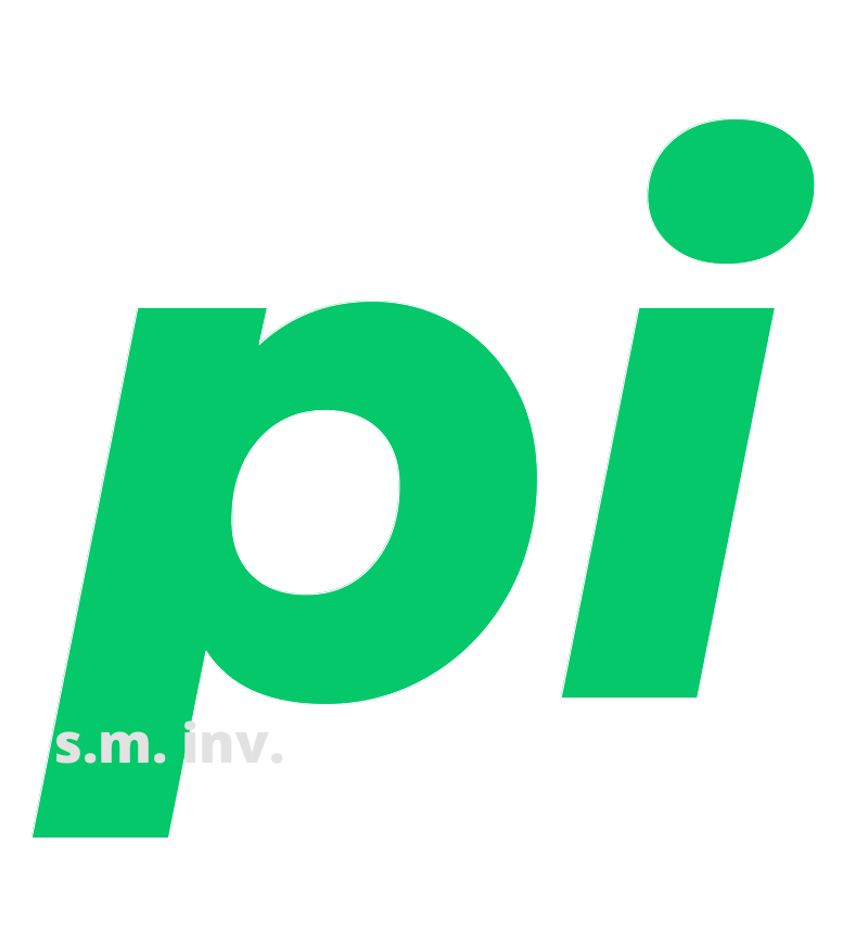 pi