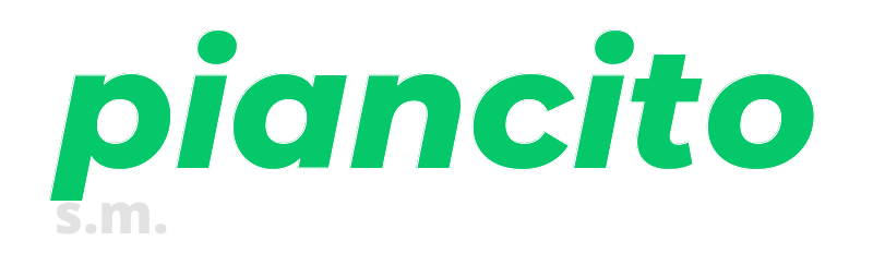 piancito