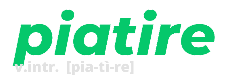 piatire