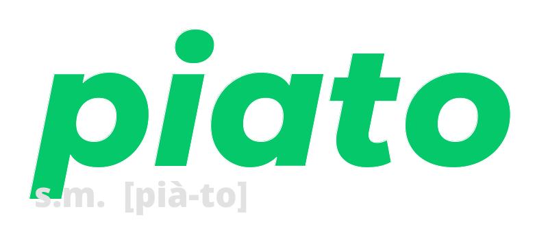 piato