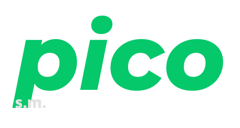 pico