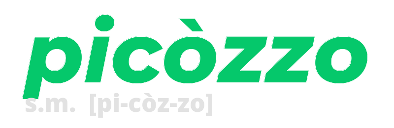 picozzo