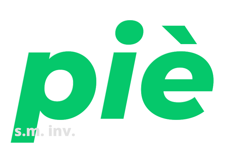 pie