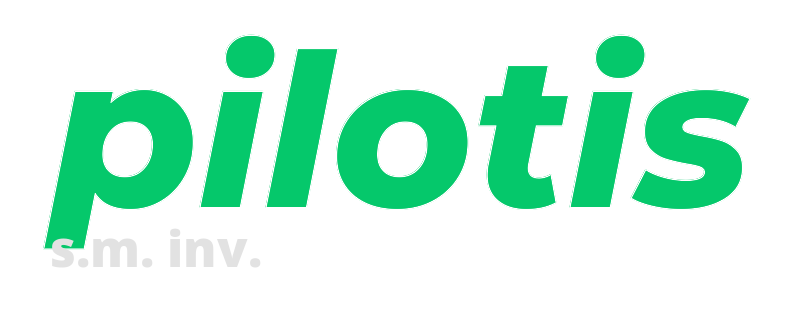 pilotis