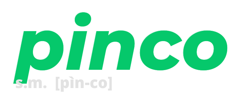 pinco