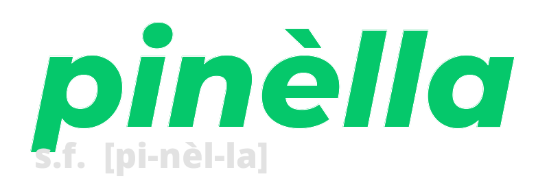 pinella