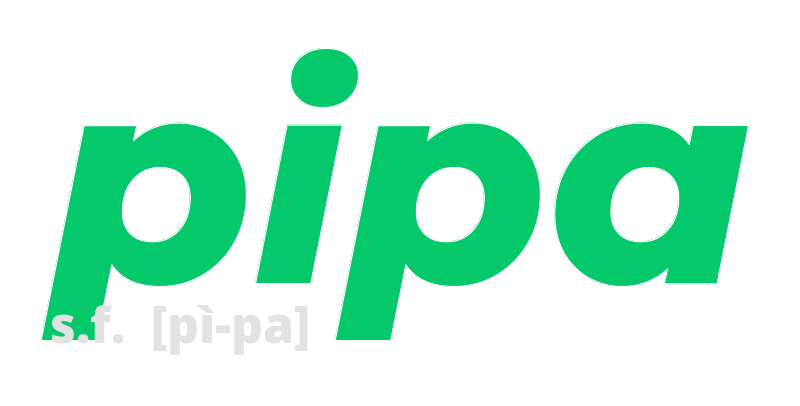 pipa