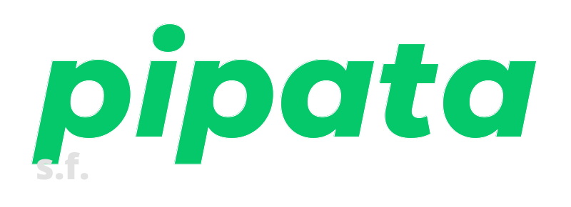 pipata