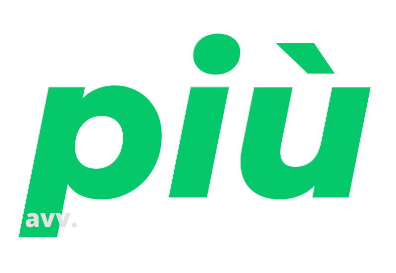 piu