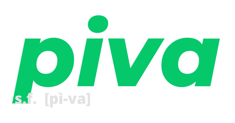 piva