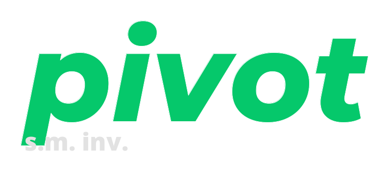 pivot