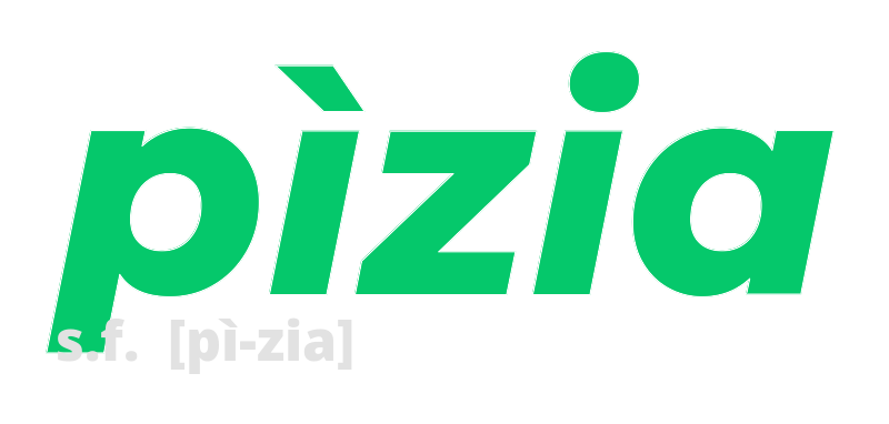 pizia