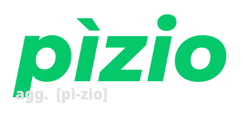 pizio