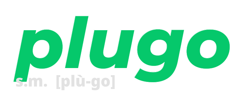 plugo