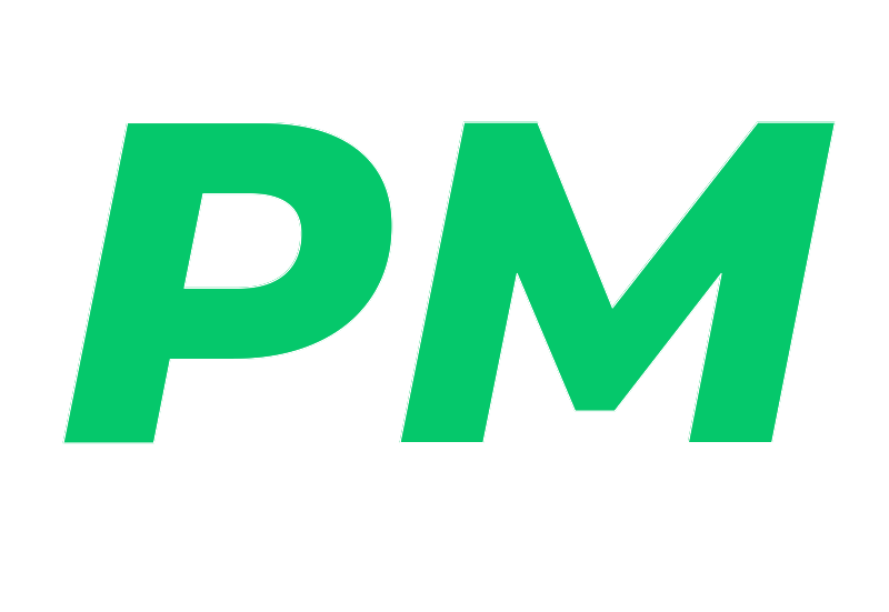 pm