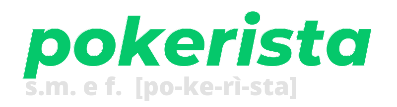 pokerista