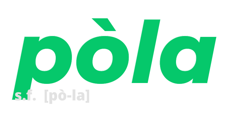 pola