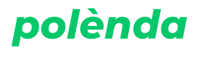 polenda