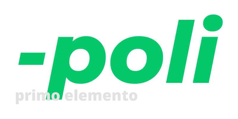 poli