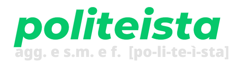 politeista