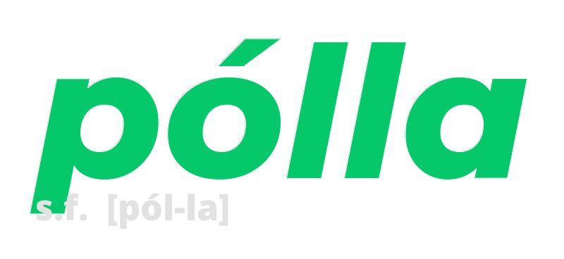 polla