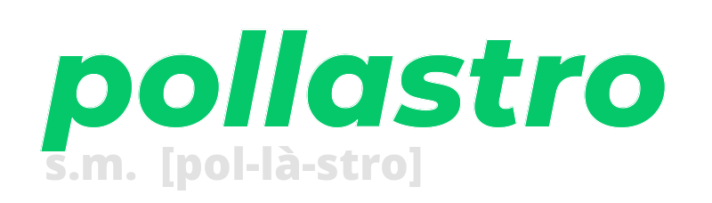 pollastro