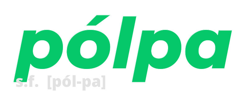 polpa