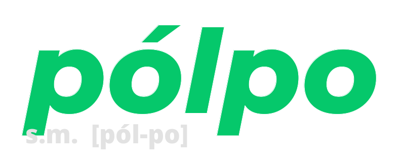 polpo