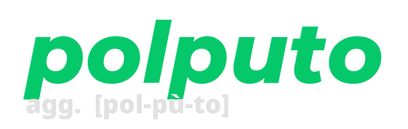 polputo