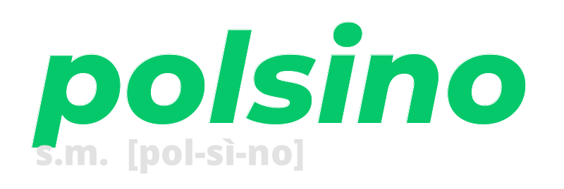 polsino