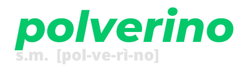 polverino