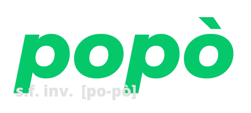 popo