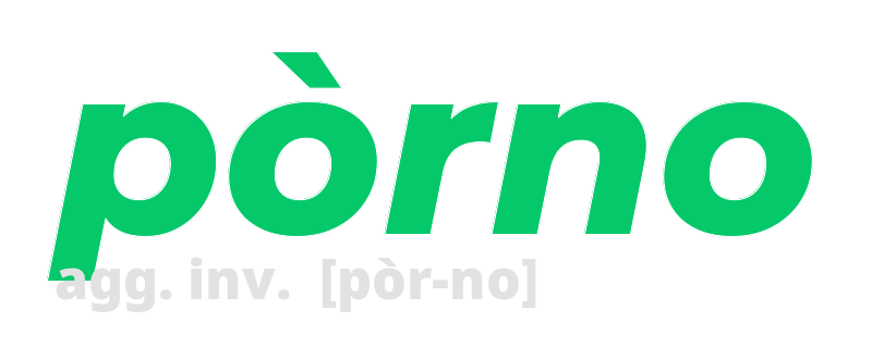 porno