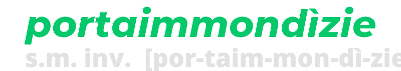 portaimmondizie