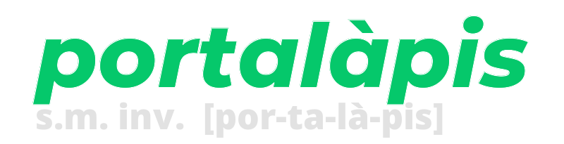 portalapis