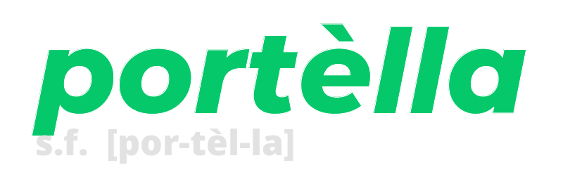 portella