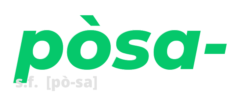 posa